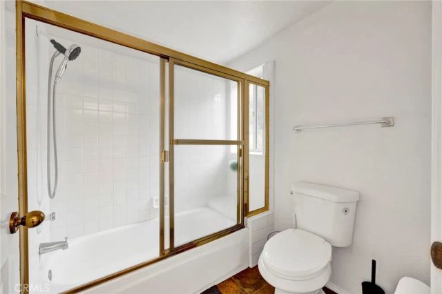 12970 Louise, Granada Hills, CA 91344