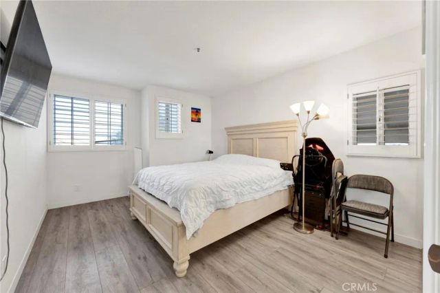 12970 Louise, Granada Hills, CA 91344