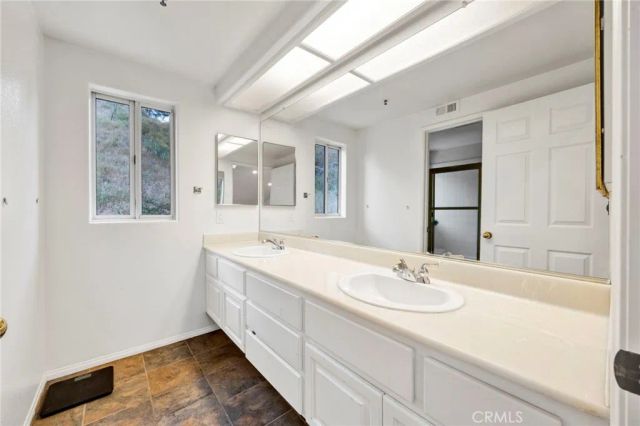 12970 Louise, Granada Hills, CA 91344