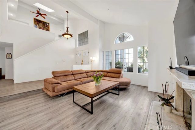 12970 Louise, Granada Hills, CA 91344