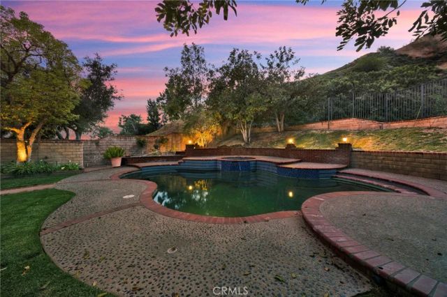 12970 Louise, Granada Hills, CA 91344