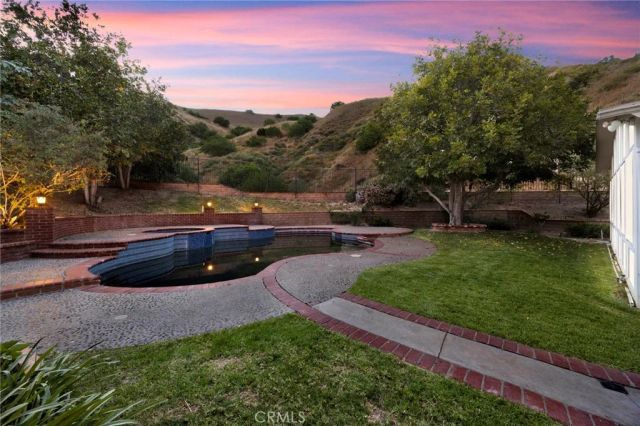 12970 Louise, Granada Hills, CA 91344