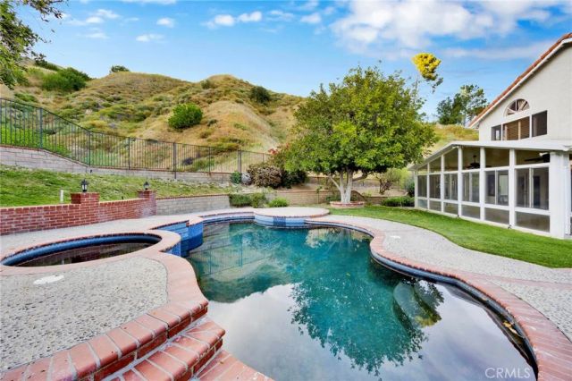 12970 Louise, Granada Hills, CA 91344