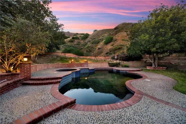 12970 Louise, Granada Hills, CA 91344