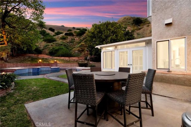 12970 Louise, Granada Hills, CA 91344