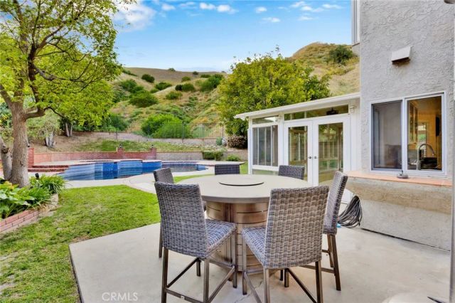 12970 Louise, Granada Hills, CA 91344