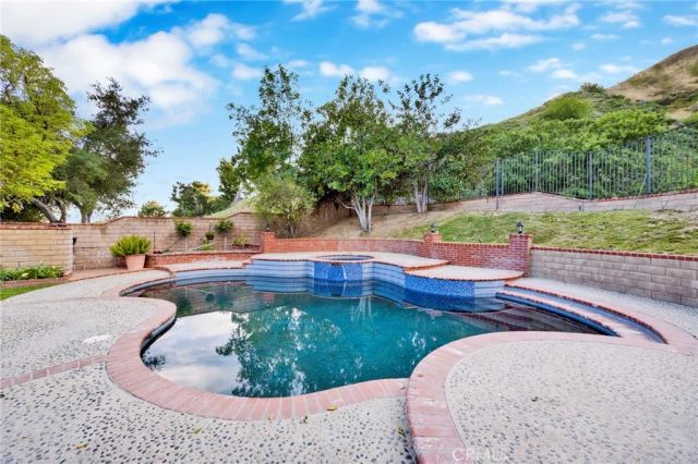 12970 Louise, Granada Hills, CA 91344