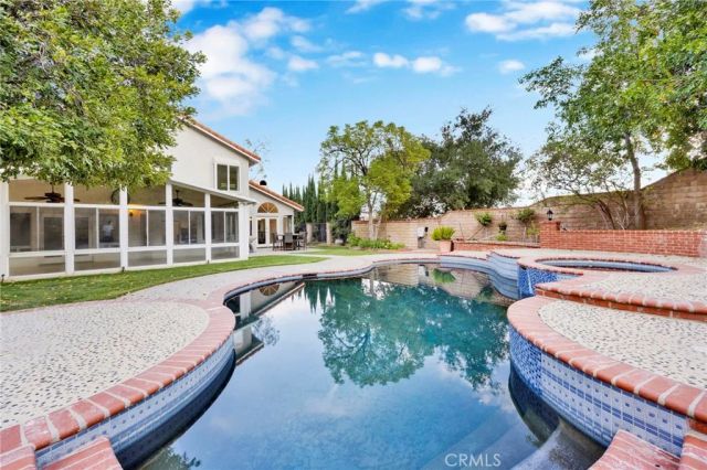 12970 Louise, Granada Hills, CA 91344