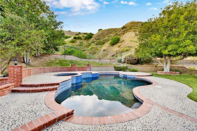 12970 Louise, Granada Hills, CA 91344