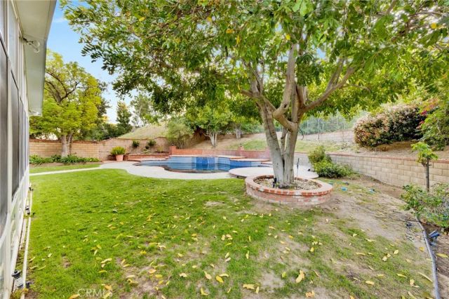 12970 Louise, Granada Hills, CA 91344