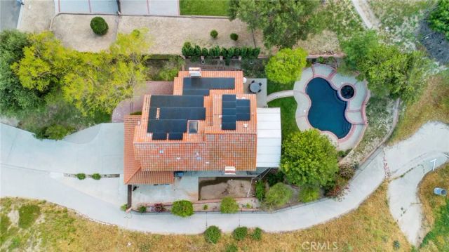 12970 Louise, Granada Hills, CA 91344