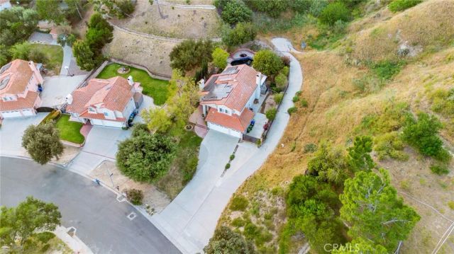 12970 Louise, Granada Hills, CA 91344