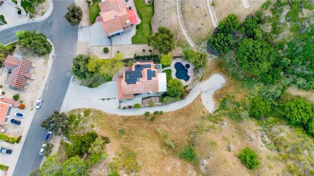 12970 Louise, Granada Hills, CA 91344