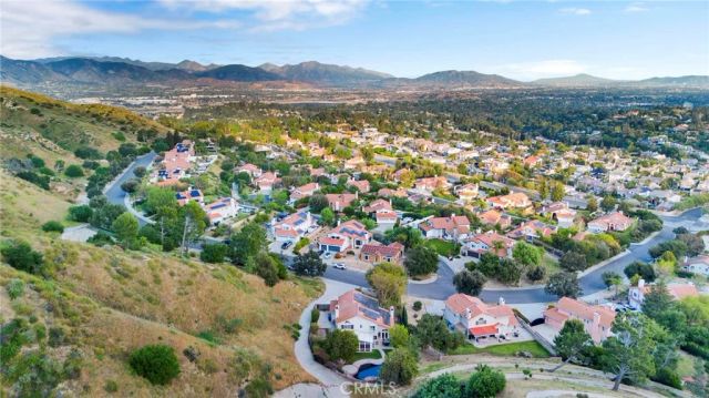 12970 Louise, Granada Hills, CA 91344