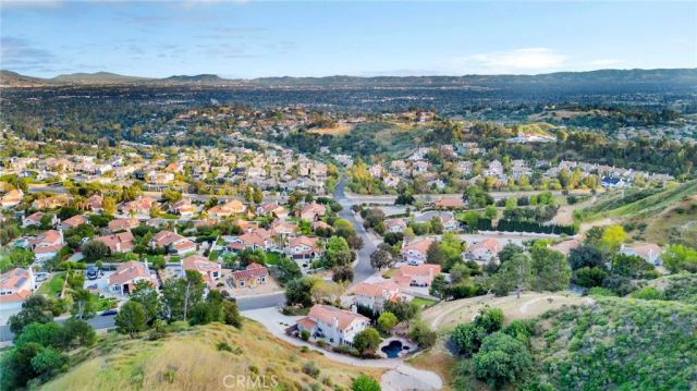 12970 Louise, Granada Hills, CA 91344