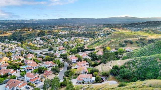 12970 Louise, Granada Hills, CA 91344