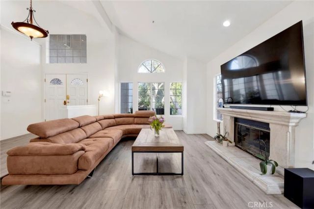 12970 Louise, Granada Hills, CA 91344