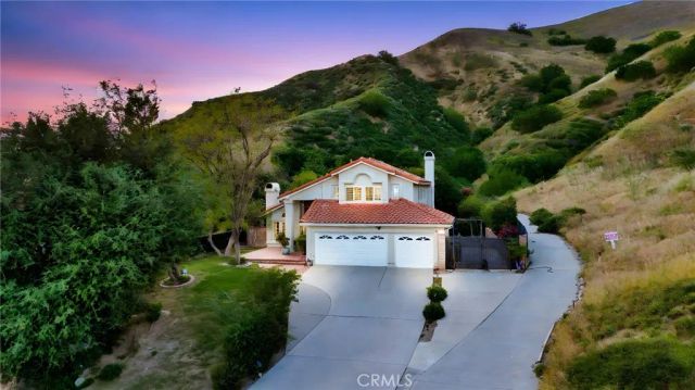 12970 Louise, Granada Hills, CA 91344