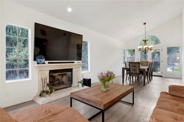 12970 Louise, Granada Hills, CA 91344