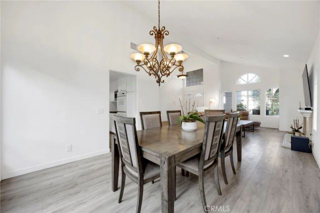 12970 Louise, Granada Hills, CA 91344