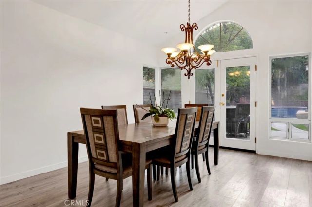 12970 Louise, Granada Hills, CA 91344