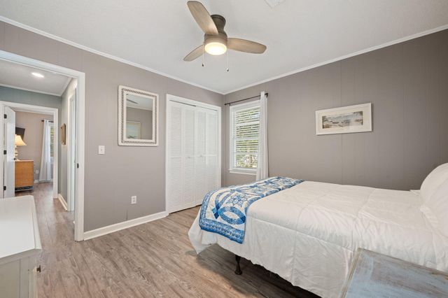 607 Portia Street, Edisto Island, SC 29438