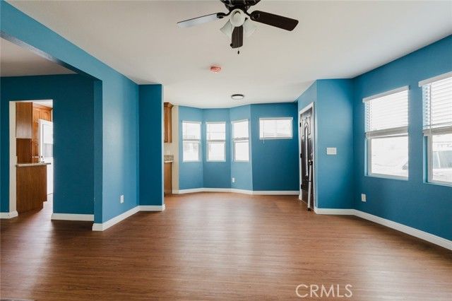 2226 Hauser Boulevard, Los Angeles, CA 90016