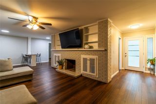 1712 N Pennsylvania Avenue, Shawnee, OK 74804