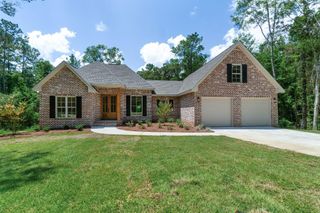 58 Grand Junction, Hattiesburg, MS 39402