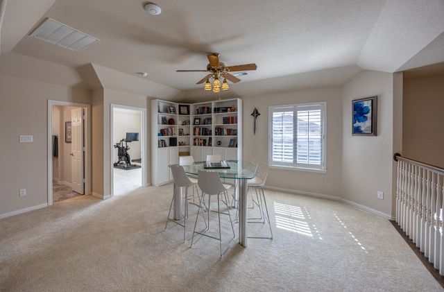 8520 Pinewood Drive, Fort Worth, TX 76123