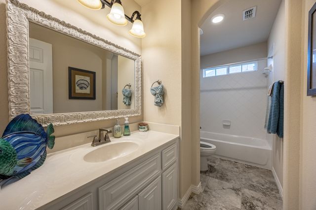 8520 Pinewood Drive, Fort Worth, TX 76123