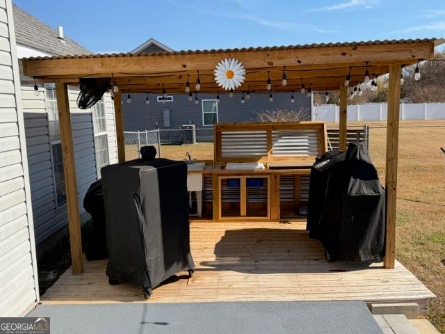 104 Tyler Court, Macon, GA 31216