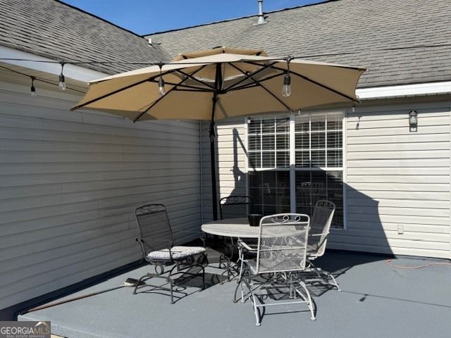 104 Tyler Court, Macon, GA 31216