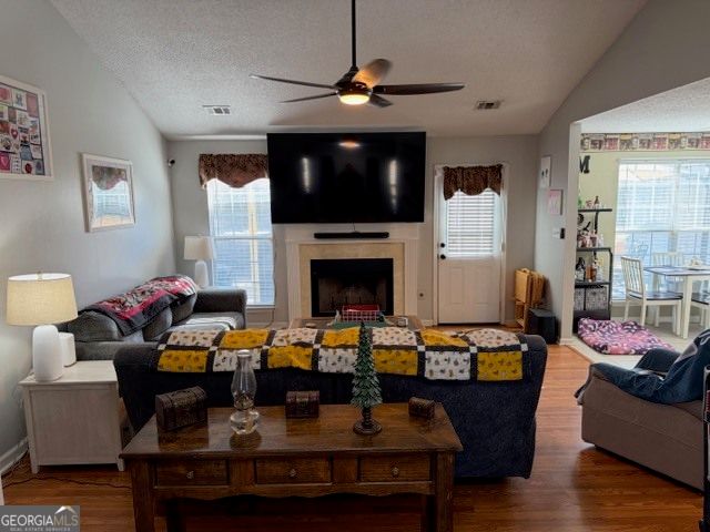 104 Tyler Court, Macon, GA 31216