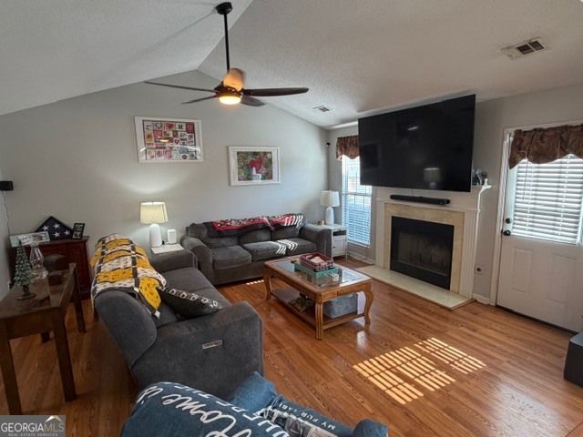 104 Tyler Court, Macon, GA 31216