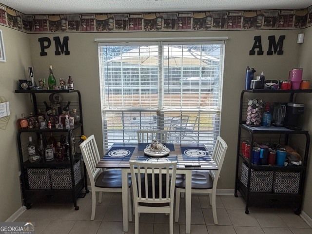 104 Tyler Court, Macon, GA 31216