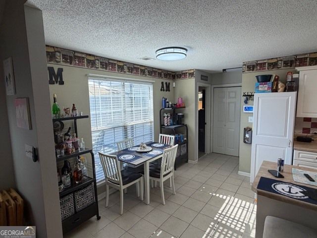 104 Tyler Court, Macon, GA 31216