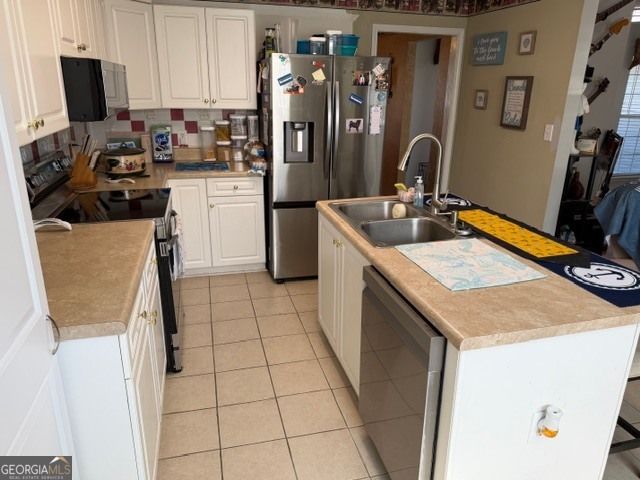 104 Tyler Court, Macon, GA 31216