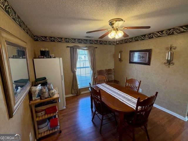 104 Tyler Court, Macon, GA 31216