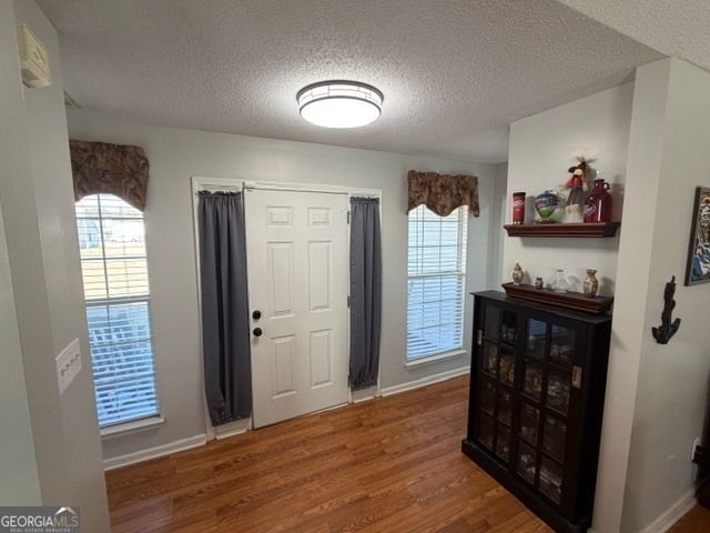 104 Tyler Court, Macon, GA 31216