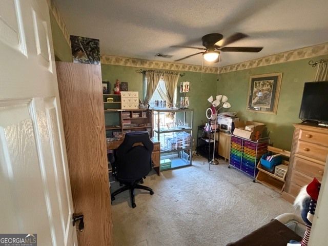 104 Tyler Court, Macon, GA 31216