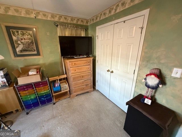 104 Tyler Court, Macon, GA 31216