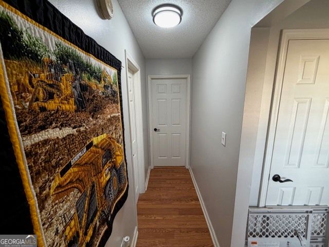 104 Tyler Court, Macon, GA 31216