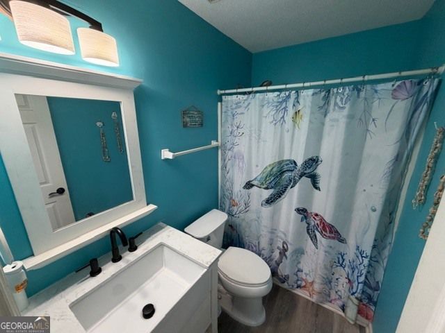 104 Tyler Court, Macon, GA 31216