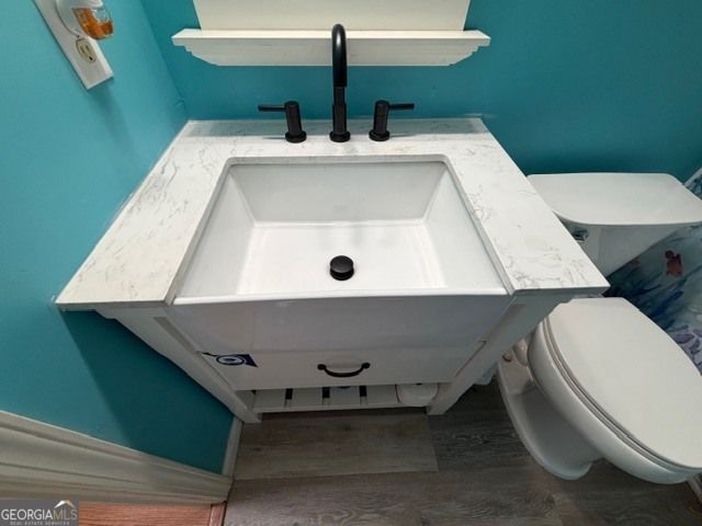 104 Tyler Court, Macon, GA 31216