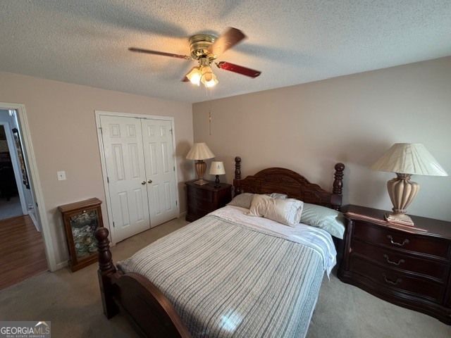 104 Tyler Court, Macon, GA 31216