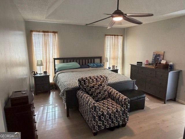 104 Tyler Court, Macon, GA 31216