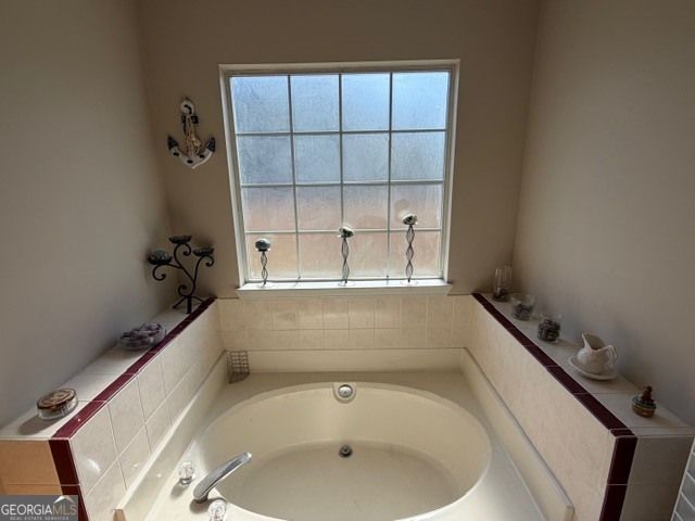 104 Tyler Court, Macon, GA 31216