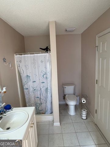 104 Tyler Court, Macon, GA 31216