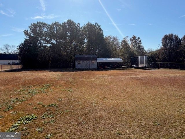 104 Tyler Court, Macon, GA 31216